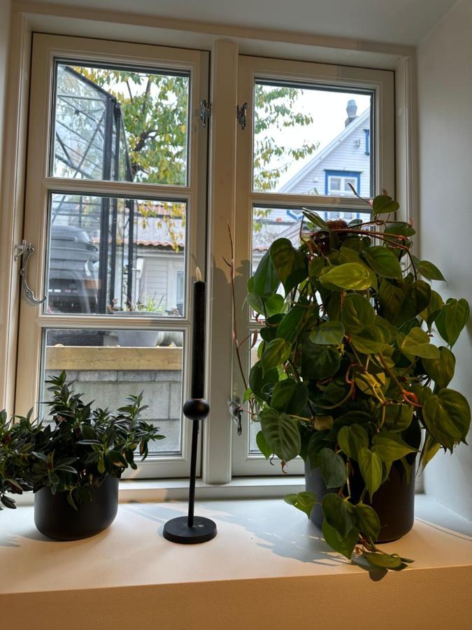 A Place To Stay Stavanger, Apartment 1 Dış mekan fotoğraf